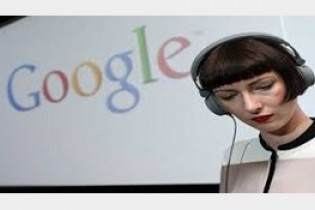 گوگل در مظان اتهام تبعیض جنسیتی
