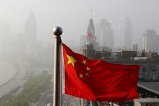 تورم چین در پایین‌ترین سطح 13 ماه اخیر