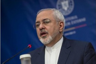 ایران کشوری مسئول و صلح‌طلب است