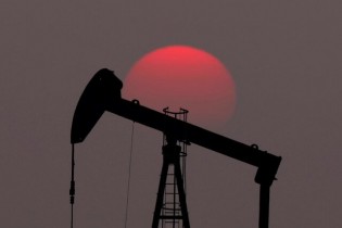 روند صعودی قیمت نفت شتاب گرفت