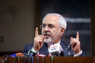 هیچ منعی برای غنی‌سازی ایران وجود ندارد/ شرکای اروپایی سند امضا شده را بخوانند