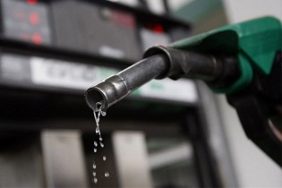 ایران در صدر کشورهای پرداخت کننده یارانه سوخت