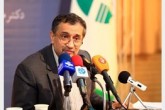بوی نامطبوع جنوب پایتخت تا 2 سال آینده برطرف میشود بوی نامطبوع جنوب پایتخت تا 2 سال آینده برطرف میشود