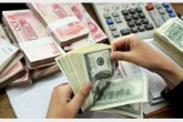 فردوسی 3 روز بعد از لغو معافیت های نفتی؛ بازار آرام است فردوسی 3 روز بعد از لغو معافیت های نفتی؛ بازار آرام است