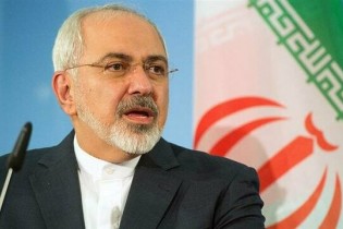سیاست فشار حداکثری ترامپ برای به زانو در آوردن ایران، محکوم به شکست است
