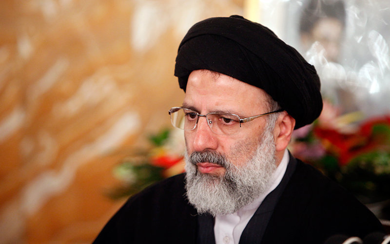 دشمنان به دنبال تسلیم شدن ملت ایران مقابل خواسته‌های خود هستند