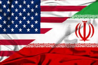 معافیت همکاری‌های هسته‌ای با ایران به مدت محدود از سوی آمریکا