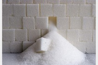 توزیع شکر ۳ هزار و ۴۰۰ تومانی در سراسر کشور