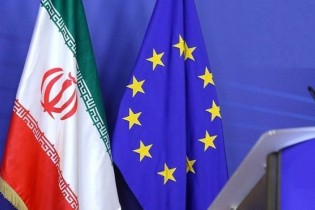 واکنش اروپا نسبت به خبر کاهش جزئی و کلی تعهدات ایران ذیل برجام