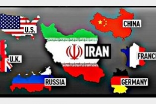 واکنش‌ها به اولتیماتوم برجامی ایران