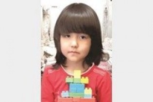 دختر 7 ساله به شکل مرموزی در خیابان نواب ناپدید شد