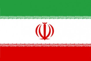 نشریه آتلانتیک: ایران تسلیم فشار نمی‌شود