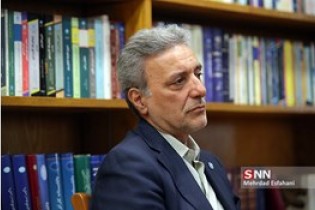 رئیس دانشگاه تهران: گشت ارشاد مستقر نکردیم