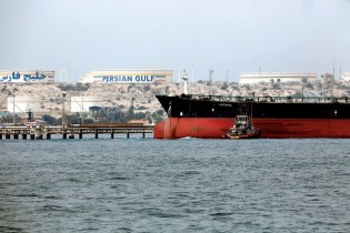 ایران بعد از برجام راه‌های دور زدن تحریم نفتی را لو داد