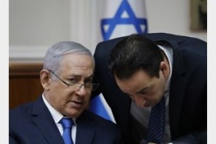 چرا نتانیاهو در تنش‌های اخیر میان ایران و آمریکا ساکت است؟