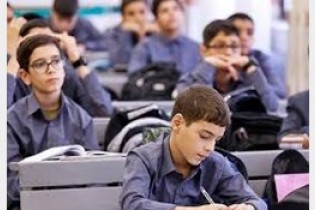 آموزش و پرورش: همه امتحانات روز بعد از لیالی قدر لغو شد