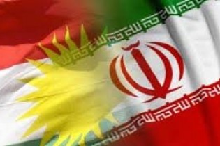 اقدامات آمریکا تأثیری بر روابط ایران و اقلیم کردستان عراق نخواهد گذاشت