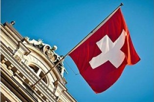 سوئیس: آماده میزبانی مذاکرات هسته‌ای ایران هستیم
