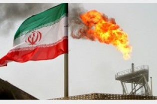 هشدار چین به آمریکا: در همکاری نفتی ما با ایران مداخله نکن