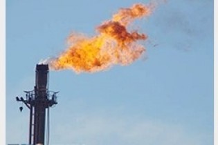 چرا عراق مشتری گاز ایران است؟
