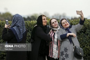 تهران در حال زنانه‌شدن است / افزایش رشد مهاجرت زنان به پایتخت
