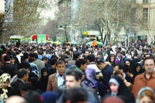 آیا مردم ایران بدمصرف هستند؟/ آنچه آمار درباره ادعای وزیر می گوید