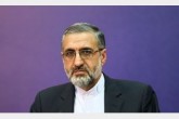 سخنگوی قوه قضائیه درباره قتل شیرمحمدعلی چه گفت؟ سخنگوی قوه قضائیه درباره قتل شیرمحمدعلی چه گفت؟