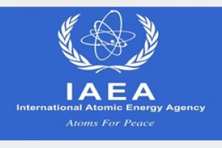 واکنش آژانس بین‌المللی انرژی اتمی به خبر عبور ایران از مرز 300 کیلوگرم اورانیوم