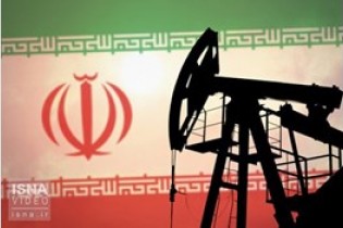کره جنوبی 36 درصد کمتر از ایران نفت خرید