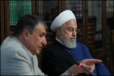 اجارهبهاءمسکن۳۰درصدافزایش یافت/برای اجاره ارزان برنامهریزی کنید اجارهبهاءمسکن۳۰درصدافزایش یافت/برای اجاره ارزان برنامهریزی کنید