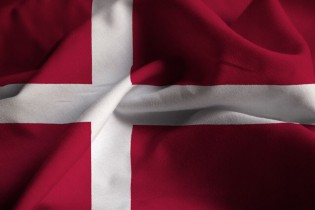 دانمارک به دنبال پیوستن به اینتکس