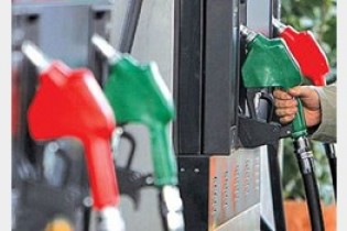 بنزین ایران از مردادماه صادر می شود