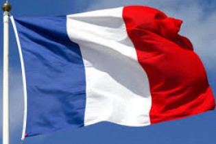 مخالفت فرانسه با تحریم ظریف