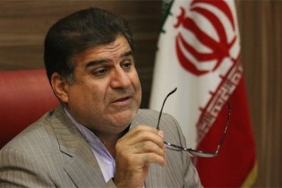 کمبود ۱۰ هزار معلم در تهران/ احتمال جذب حق‌التدریس "کددار"