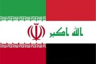 عراقی‌ها می‌توانند با وسایل نقلیه شخصی وارد ایران شوند