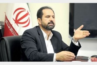 هیچ‌کس نمی‌تواند ظریف و دیپلماسی فعال ایران را متوقف کند