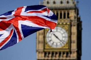 یک دیپلمات انگلیسی: موضع انگلیس در برابر برجام تغییر نخواهد کرد