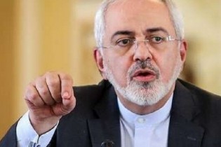 اروپا باید راهی برای آسان‌تر شدن شرایط برای ایران بیابد
