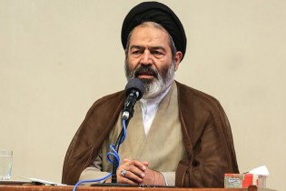 بازگشت حجاج متقاضی به ایران تسریع می‌شود