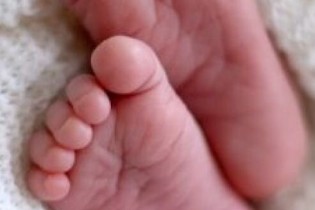 ماجرای "عدم ترخیص یک نوزاد از بیمارستانی در اردبیل" به روایت وزارت بهداشت