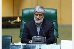 جزئیات جدید پیشنهاد "مکرون" به ایران از زبان "مطهری"