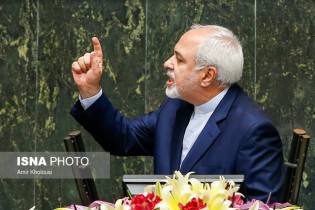 ایران در صورت عمل‌نکردن غربی‌ها به تعهدات برجامی گام سوم را برخواهد داشت