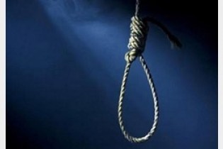 خودکشی نافرجام دختر 18 ساله در اهواز