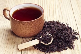 تعرفه واردات چای به ۵ درصد کاهش یافت/قیمت در بازار متعادل می شود