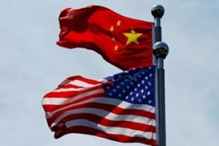 آمریکا و چین بار دیگر پشت میز مذاکره می نشینند