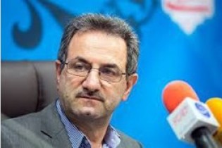 بیمارستان‌های فرسوده تهران تا ۱۴۰۴ جایگزین می شوند