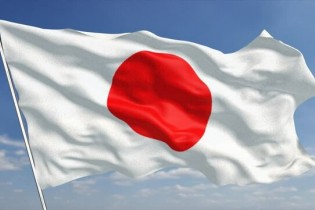ثروتمندان گمنام ژاپن را بشناسید