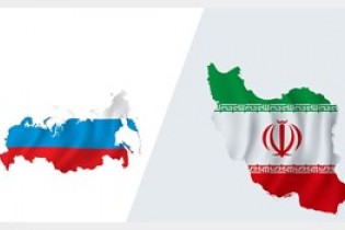 بانک‌های ایرانی به سوئیفت روسی متصل می شوند