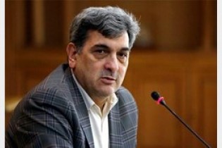 واکنش شهردار تهران به حذف نام شهدا در معابر تهران