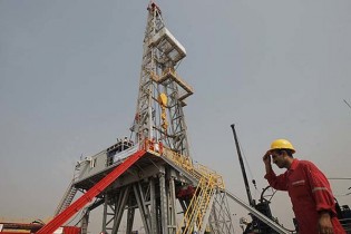 تراژدی بزرگترین میدان نفتی ایران/ معطلی ۶ ساله تولید